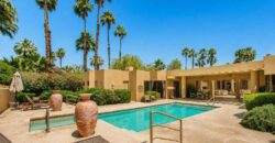 70629 Boothill Road, Rancho Mirage, CA 92270
