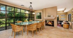 70629 Boothill Road, Rancho Mirage, CA 92270