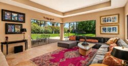 70629 Boothill Road, Rancho Mirage, CA 92270