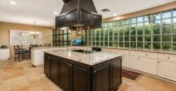 70629 Boothill Road, Rancho Mirage, CA 92270