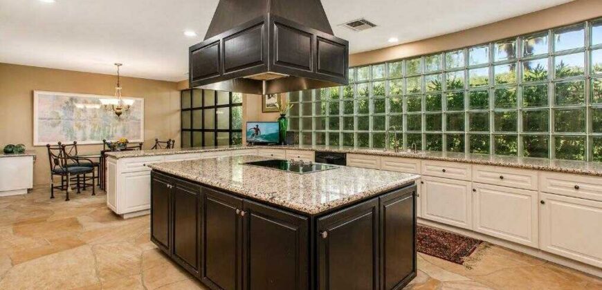 70629 Boothill Road, Rancho Mirage, CA 92270