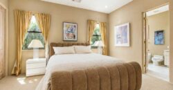 70629 Boothill Road, Rancho Mirage, CA 92270