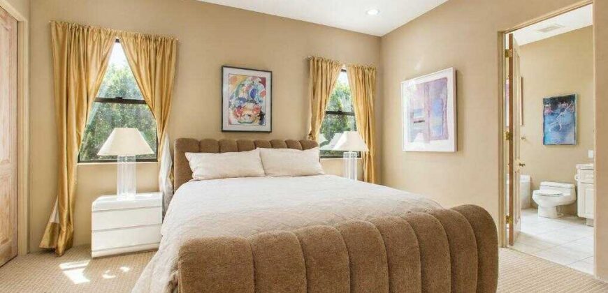 70629 Boothill Road, Rancho Mirage, CA 92270