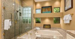 70629 Boothill Road, Rancho Mirage, CA 92270