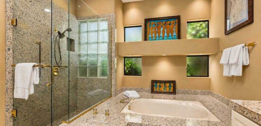 70629 Boothill Road, Rancho Mirage, CA 92270