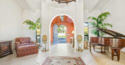 11019 Muirfield Drive, Rancho Mirage, CA 92270