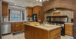 11019 Muirfield Drive, Rancho Mirage, CA 92270