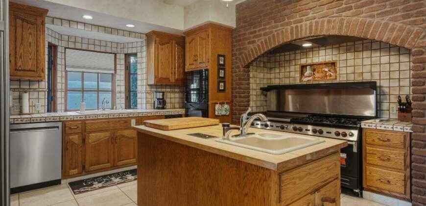 11019 Muirfield Drive, Rancho Mirage, CA 92270