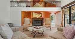 11019 Muirfield Drive, Rancho Mirage, CA 92270
