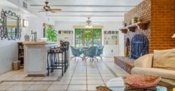 11019 Muirfield Drive, Rancho Mirage, CA 92270
