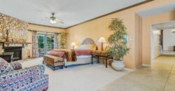 11019 Muirfield Drive, Rancho Mirage, CA 92270