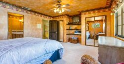 11019 Muirfield Drive, Rancho Mirage, CA 92270
