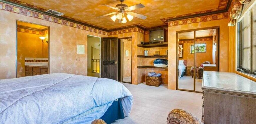 11019 Muirfield Drive, Rancho Mirage, CA 92270