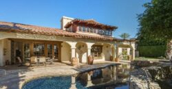 11019 Muirfield Drive, Rancho Mirage, CA 92270