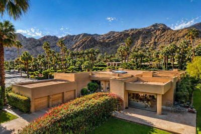 70629 Boothill Road, Rancho Mirage, CA 92270