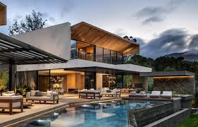 images-10